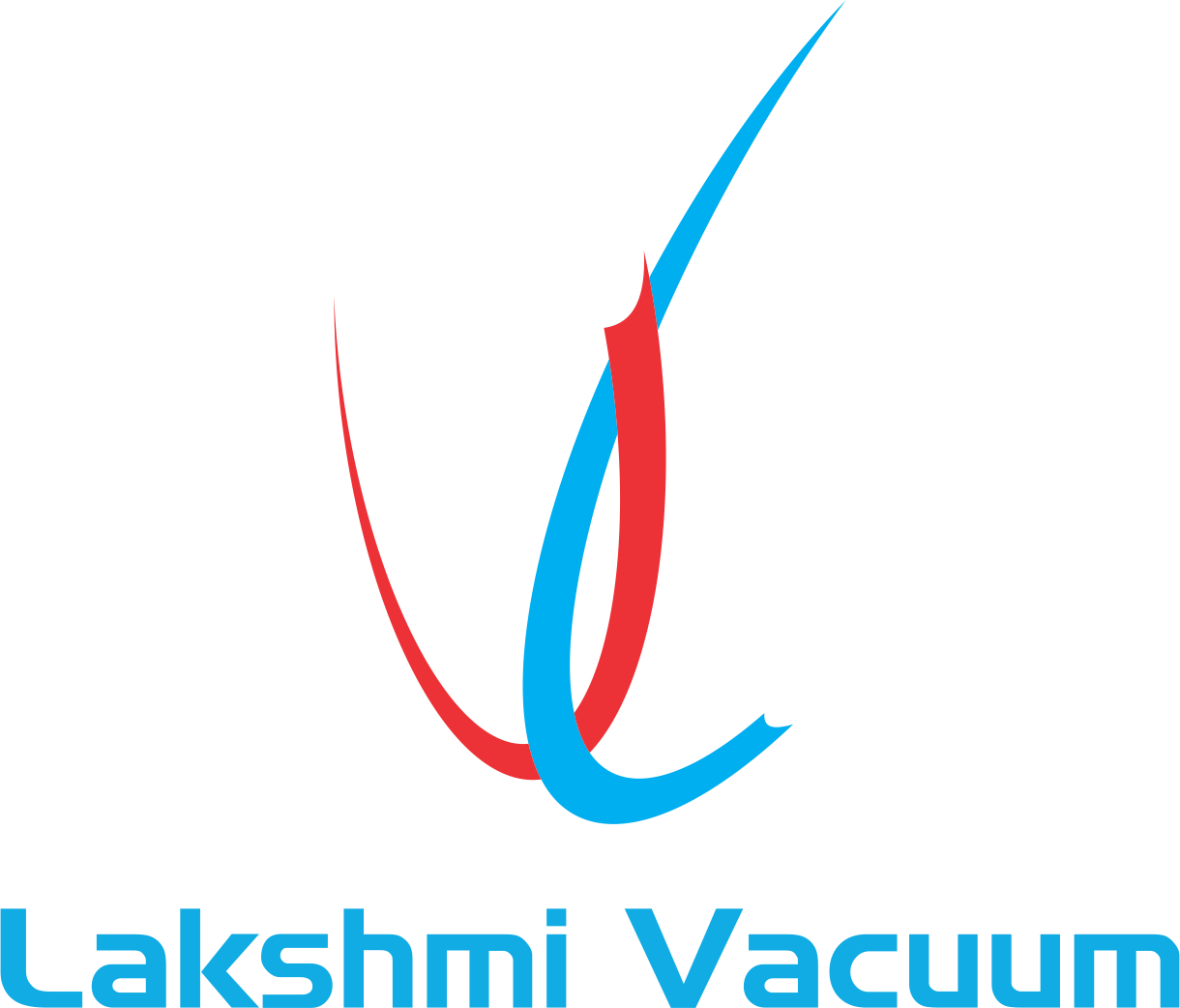 Lakshmi Vacuum Heat Treaters logo